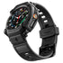 Spigen Galaxy Watch 8 Classic (46mm) Rugged Armor Pro Case + Band